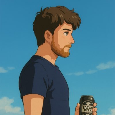 tmc/acc's profile picture
