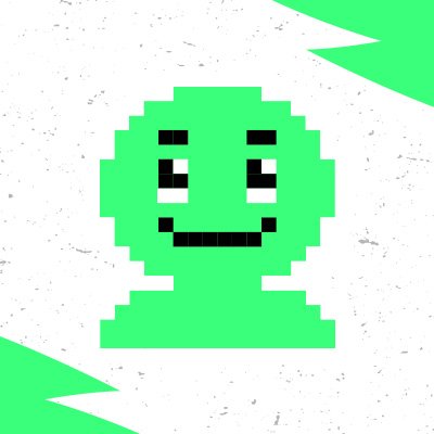 CTLMgaming's profile picture