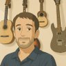 Pat profil fotoğrafı