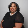 LaToya A. Henry profil fotoğrafı