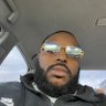 AyyyyQue's profile picture