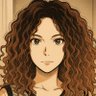 Emilie's profile picture