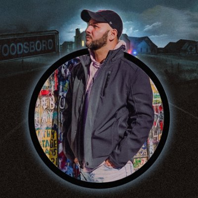 The Scream VAULT | Joey Noberini II's profile picture