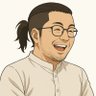 Фото профиля いそぴー｜ゲーム業界のキャリコン