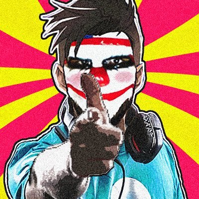 sattyonPC's profile picture
