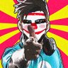 さっちょん 的头像