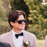 Logan profil fotoğrafı