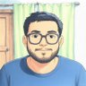 Shashank Kulkarni profil fotoğrafı