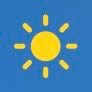 ☀️（养号中）'s profile picture