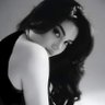 🍂ταмя нєиα🦋's profile picture