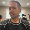 TraderJoe👀 🇺🇸 profil fotoğrafı