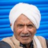 میاں پھجا profil fotoğrafı