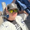 Sizemore Squad's profile picture