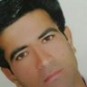 Фото профиля رضا بیابانی