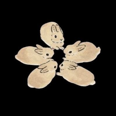 ֶָ's profile picture