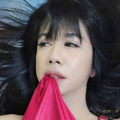 kitjanee210822's profile picture