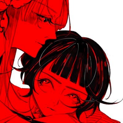 yiranntofu's profile picture