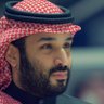 أمل profil fotoğrafı
