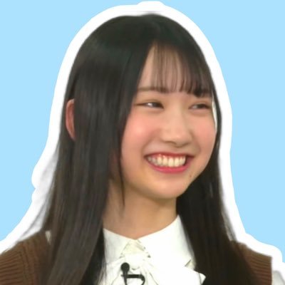 り う's profile picture