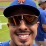 Profilbild von mark vientos enjoyer