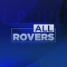 Фото профиля allrovers