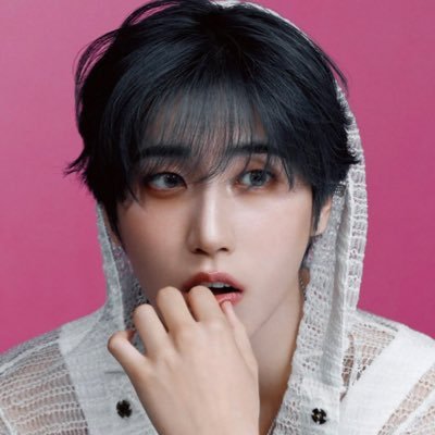 hansoftbot's profile picture
