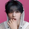 han jisung 💬 的头像