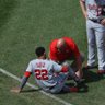 Фото профиля Soto Torn ACL