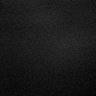 Black profil fotoğrafı