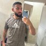 Willian Silveira 的头像