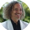 Profilbild von Dr Henry Ealy