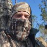 Kyle's profile picture