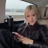 Raha's profile picture
