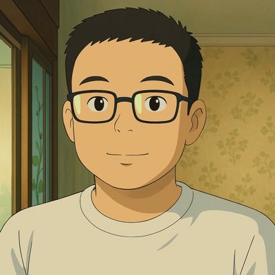 KKTALKK's profile picture
