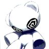 7mu's profile picture