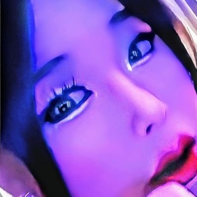 청주/쉬멜/시디/ 충북(펨돔/min정)★만남계's profile picture