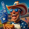 Profilbild von Bob Baseball