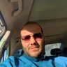 Profilbild von علي الفقهي| Ali Elfughi
