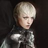 Leyoh's profile picture