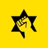 Jojo the Jew's profile picture