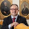 Profilbild von Ari Pauna
