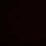dexlz's profile picture