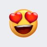 Jenny Yokasta Ortiz's profile picture