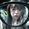 Memosaint 的头像