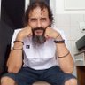 Profilbild von wanderley bartolomeu (wander)