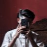 Profilbild von Alam