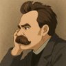 Profilbild von gazingback