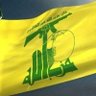 المُنتَظِر 的头像
