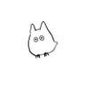 Profilbild von chihi