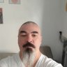 Tonny Almeida profil fotoğrafı